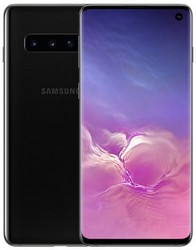 Замена сенсора на телефоне Samsung Galaxy S10 в Ижевске